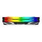 Kingston FURY Renegade DDR5 SDRAM 32GB kit CL32 On-die ECC DIMM 288-PIN